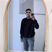 Sự