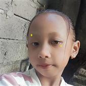 Chơi