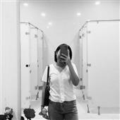 Vậ