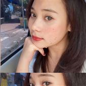 số l