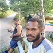FB