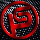 Gr