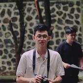 To