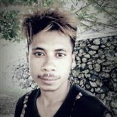 Gi