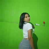 Cư
