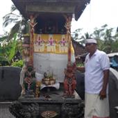 Đậ