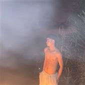 Gi