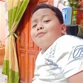 ph