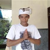 Băng