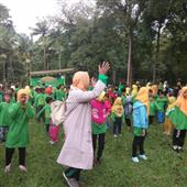 Đạ