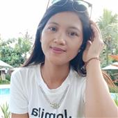 Lị