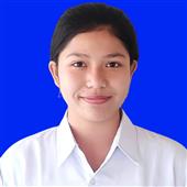 Ngôi