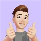 Vò