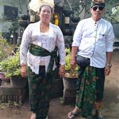 Bầu 