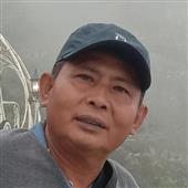 Đo