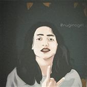 Ng