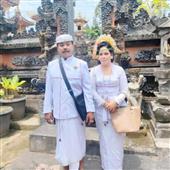 VỪNG