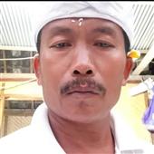Hỏ