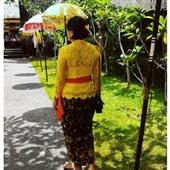 Rele