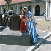 Đấ