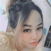 Lịch