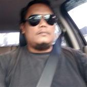 Xem