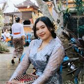 Hầ