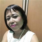 Li