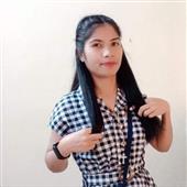 Ngườ
