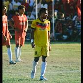 Game