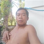 Sòng