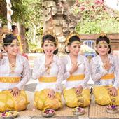 Bữ
