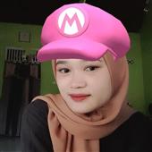 Mạt 