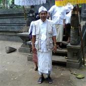 Yout