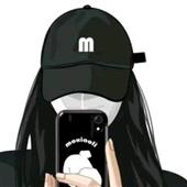 Lo