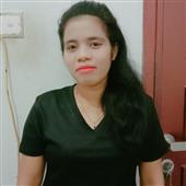 Ch