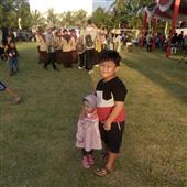 Cras