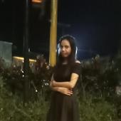 Sòng