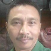 Cu