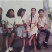 Đạ