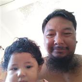 NƯ