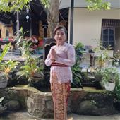 Đồ