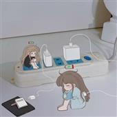VỪ