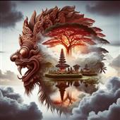 Tỷ