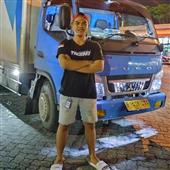 Xem 