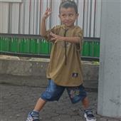 Ch