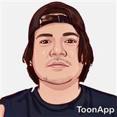 CR