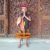 Bảng