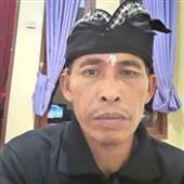 Kè