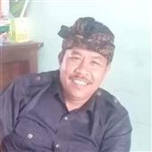 vậ